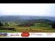 Webcam in Hausen, 9.5 mi away