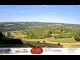 Webcam in Hausen, 7.5 mi away