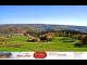 Webcam in Hausen, 24.6 km