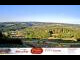 Webcam in Hausen, 9.4 mi away