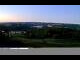 Webcam in Hausen, 25 km entfernt