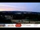 Webcam in Hausen, 24.6 km entfernt