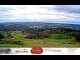 Webcam in Hausen, 19.3 km