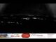 Webcam in Hausen, 19.3 km
