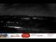 Webcam in Hausen, 9.4 mi away