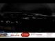 Webcam in Hausen, 24.6 km