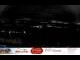Webcam in Hausen, 24.6 km
