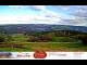 Webcam in Hausen, 9.5 mi away