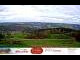 Webcam in Hausen, 9.5 mi away