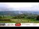 Webcam in Hausen, 7.5 mi away