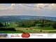 Webcam in Hausen, 19.3 km