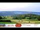 Webcam in Hausen, 19.3 km