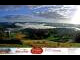 Webcam in Hausen, 7.5 mi away