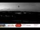 Webcam in Hausen, 24.5 km