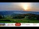 Webcam in Hausen, 9.5 mi away