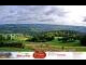 Webcam in Hausen, 24.6 km entfernt