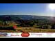 Webcam in Hausen, 24.5 km entfernt
