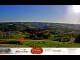 Webcam in Hausen, 24.6 km