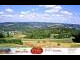 Webcam in Hausen, 9.5 mi away