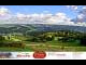 Webcam in Hausen, 7.5 mi away