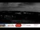 Webcam in Hausen, 24.5 km