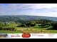 Webcam in Hausen, 24.5 km entfernt