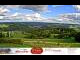 Webcam in Hausen, 24.6 km entfernt