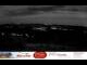 Webcam in Hausen, 9.5 mi away