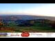 Webcam in Hausen, 24.6 km entfernt