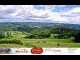 Webcam in Hausen, 9.5 mi away