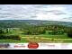 Webcam in Hausen, 7.5 mi away