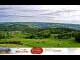 Webcam in Hausen, 9.5 mi away