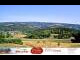 Webcam in Hausen, 9.5 mi away