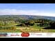 Webcam in Hausen, 24.5 km