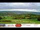 Webcam in Hausen, 24.5 km entfernt