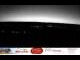Webcam in Hausen, 9.4 mi away