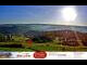 Webcam in Hausen, 9.5 mi away
