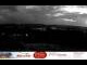 Webcam in Hausen, 9.5 mi away