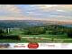 Webcam in Hausen, 7.5 mi away