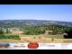 Webcam in Hausen, 9.5 mi away