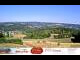Webcam in Hausen, 9.5 mi away