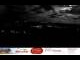 Webcam in Hausen, 24.5 km