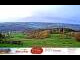 Webcam in Hausen, 24.5 km