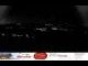 Webcam in Hausen, 7.5 mi away