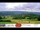 Webcam in Hausen, 9.4 mi away