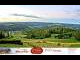 Webcam in Hausen, 19.3 km entfernt