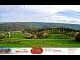 Webcam in Hausen, 24.6 km