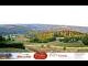 Webcam in Hausen, 24.5 km