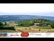 Webcam in Hausen, 24.5 km