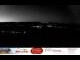 Webcam in Hausen, 24.5 km